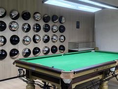 -涨巢·潮玩水疗局