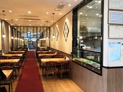 -乡亲鹅肉城(昆山店)