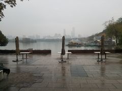 -食膳公园包子铺(烈士公园店)