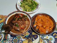 -福田家月子中心 产后 月嫂(市立母子医院店)