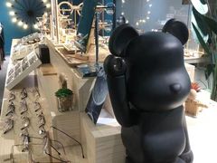 -Trend1881视光·蔡司视觉(领展广场店)