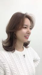 点击看大图 -P.STYLE 派斯造型