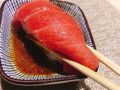-琴寿司居酒屋(中山广场店)