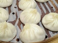 -玖鲜小笼(中山广场店)