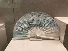 -中国扇博物馆