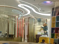 -佛山中大口腔医院·市二级口腔专科医院