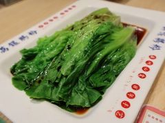 -荔银肠粉·非遗手藝(夫子庙店)
