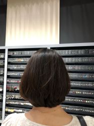 -HairCode芭曲发型
