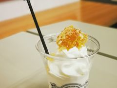 -OUR Bakery(三里屯太古里店)