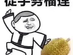 -海航大厦万豪酒店彩海轩中餐厅(霄云路店)