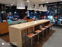 -肯德基(沪东店)