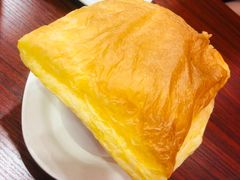-蘑菇餐厅(马台街店)