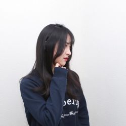 烫染-CHANGE 美发烫染沙龙