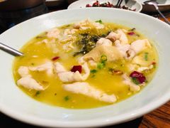 -小团圆餐厅(欧洲城店)