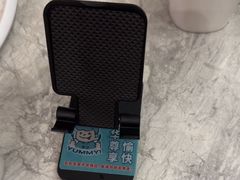 -翠华餐厅(正佳广场店)