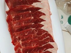 -福寿斋(顺义总店)