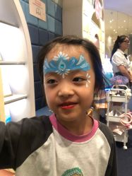 点击看大图 -超级奈尔宝SUPER NEOBIO(杭州星光店)