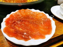 -铜人李火锅(西大街店)