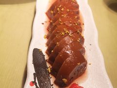 -符离集餐厅(万象城店)