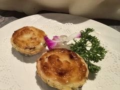 -德天肥牛海鲜火锅(城西银泰店)