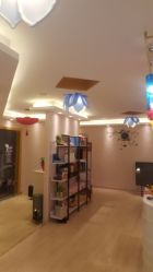 -本真坊美容美体沙龙