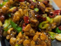 -陈氏肥蛤(小纬六路总店)