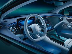 -上海德星奔驰(江杨南路店)