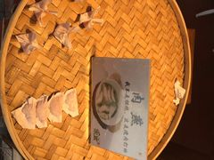 -家宴·灌蛋·沙茶面(曾厝垵店)
