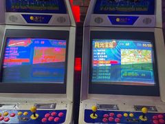 -凡花主题KTV(天虹店)