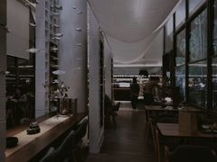 -扫雪煮茶(西村店)