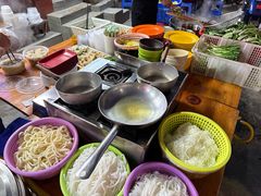 -高佬粥店(光明路店)