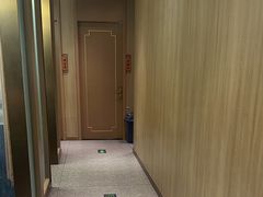 -小湘旺臭鳜鱼·新湘菜(马连道路店)