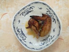 -渔记茶餐厅(渔村店)