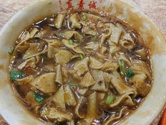 -真素诚(玉泉路总店)