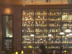 -COMMUNE幻师(解放西路店)