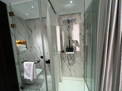 -苏州观前平江CitiGO欢阁酒店