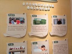 -锦艾·推拿艾灸&疗愈SPA(凯德1818店)
