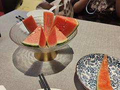 -福海居烤鸭店(鸟巢店)