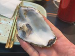-梨花自助烤肉(西三旗万象汇黑金店)