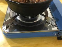 -重庆鸡公煲(龙河路店)