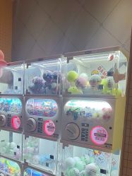 点击看大图 -meland亲子乐园•派对•研学(宁波华润万象城店)