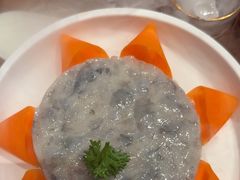 -骨之味·筒骨汤火锅(晋江万达店)