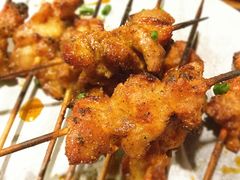 -湘里乡亲甲王二老店