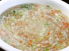-四季春(美食街店)