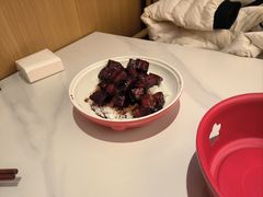 -偏爱炒鸡(老县衙店)