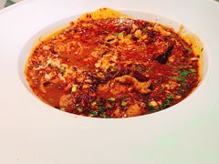 -辛香汇·现炒川菜(淮海路百盛店)