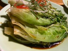 -淀里船宴(裕华东路店)
