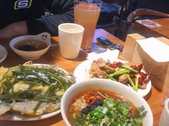 -搓火大都会(广安门总店)