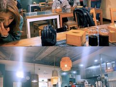 -八十八粉儿(尚都店)