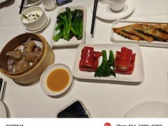 -好友缘酒家(西大店)
